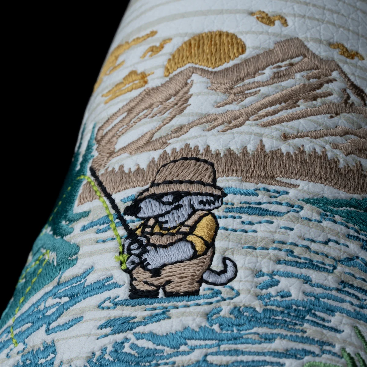 Product image 42