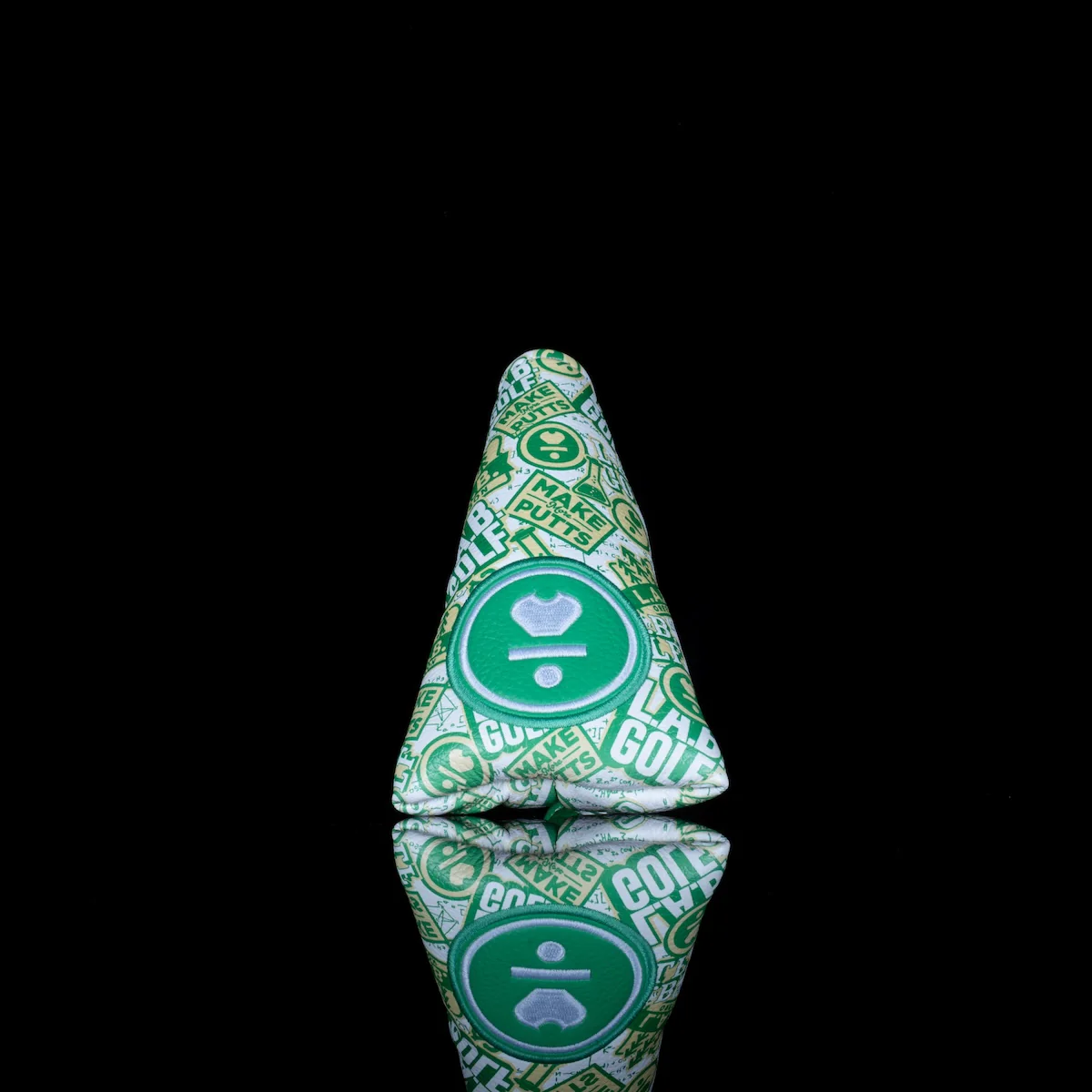 Product image 51
