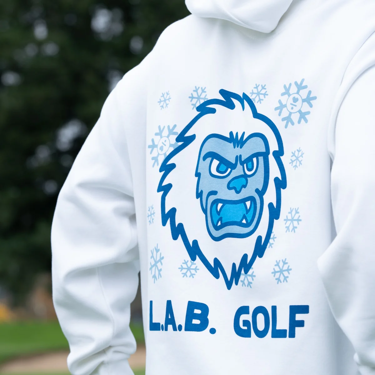 Product image 32